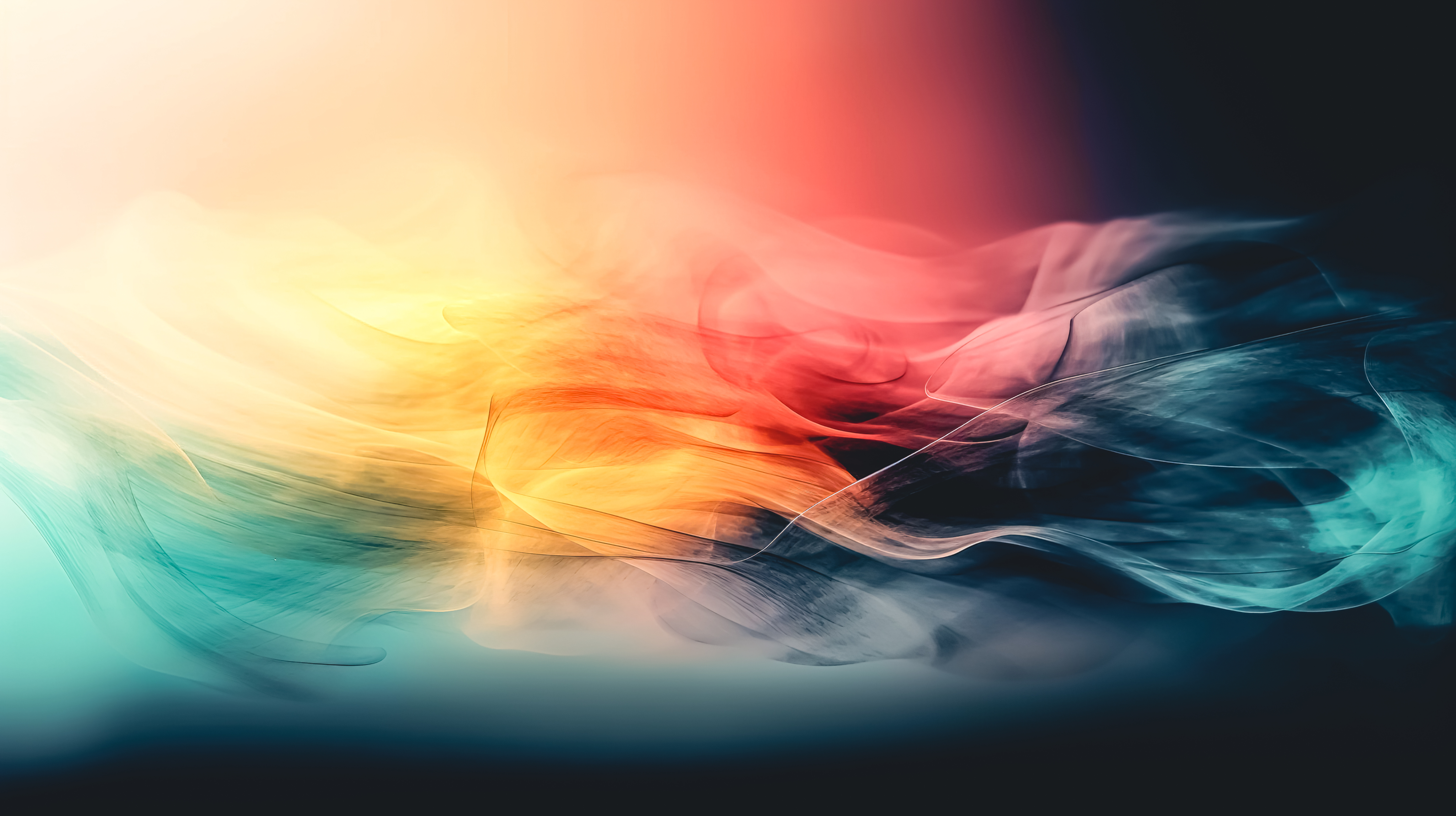 La Conoscenza come Supporto Decisionale.