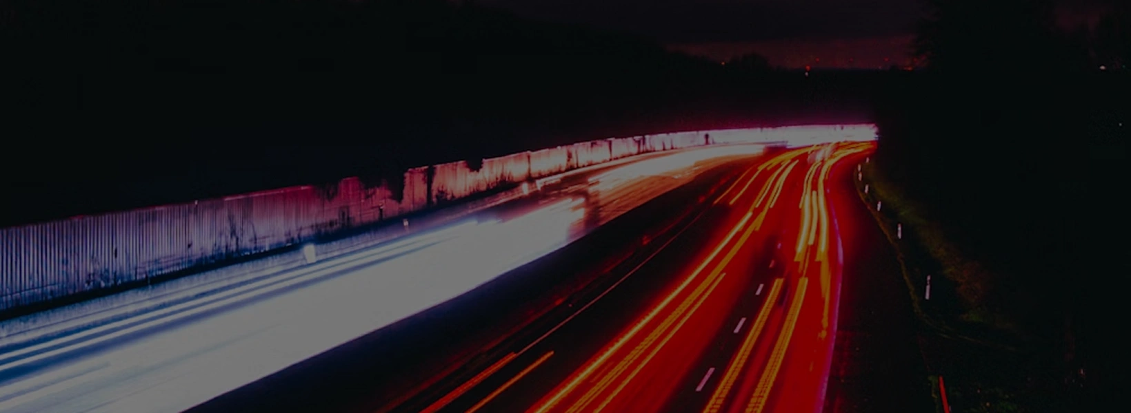 Custom Digital Solutions