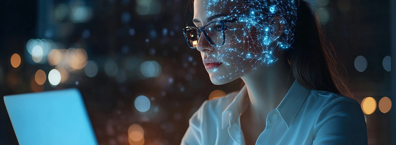 Conversare con i dati